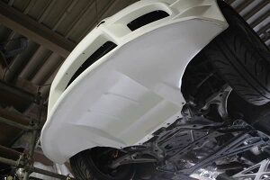 K[Wx[[hX^[ NC2 tgop[ T-N A_[plt FRP