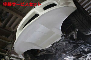 Гhi K[Wx[[hX^[ NC2 tgop[ T-N A_[plt FRP