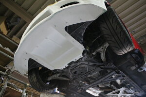 K[Wx[[hX^[ NC2 tgop[ T-NCe[N_Ng&A_[plt[Xdl FRP