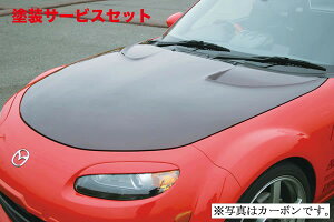 Гhi K[Wx[[hX^[ NC2 {lbg FRP