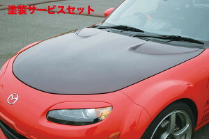 Гhi K[Wx[[hX^[ NC2 {lbg J[{