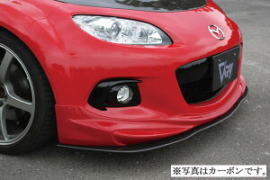 K[Wx[[hX^[ NC3 E^bvpA_[tbv FRP