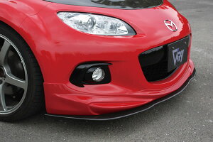 K[Wx[[hX^[ NC3 E^bvpA_[tbv J[{