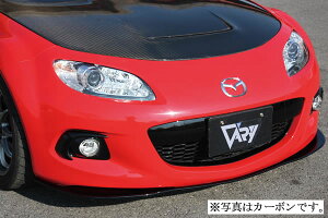 K[Wx[[hX^[ NC3 m[}op[pA_[tbv FRP