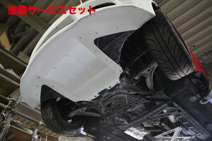 Гhi K[Wx[[hX^[ NC3 tgop[ T-NA_[plt [Xdl FRP