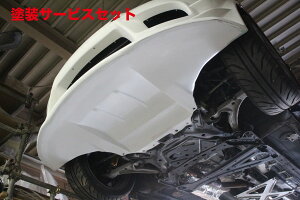 Гhi K[Wx[[hX^[ NC3 tgop[ T-NCe[N_Ng&A_[plt FRP