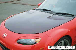 K[Wx[[hX^[ NC3 {lbg FRP