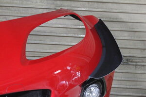 K[Wx[[hX^[ NC3 op[pJi[h FRP