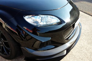 K[Wx[[hX^[ NC3 op[pJi[h J[{