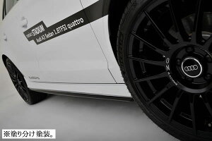 K[Wx[AUDI AEfB A3 Z_ TChXebv FRP