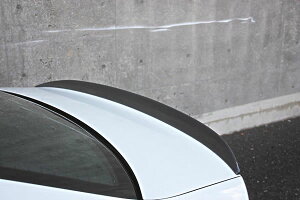 K[Wx[AUDI AEfB A3 Z_ gNX|C[ J[{