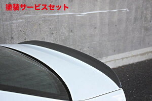 Гhi K[Wx[AUDI AEfB A3 Z_ gNX|C[ J[{