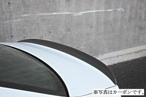 K[Wx[AUDI AEfB A3 Z_ gNX|C[ FRP