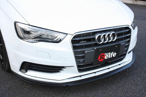 K[Wx[AUDI AEfB A3 Z_ tgbvX|C[ E^