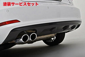 Гhi K[Wx[AUDI AEfB A3 Z_ AfBt[U[ J[{