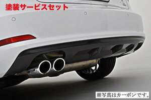 Гhi K[Wx[AUDI AEfB A3 Z_ AfBt[U[ FRP