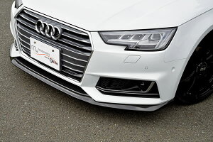 K[Wx[AUDI AEfB A4 Aog S-LinetgbvX|C[ J[{