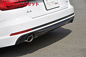 Гhi K[Wx[AUDI AEfB A4 Aog S-LineAfBt[U[ J[{