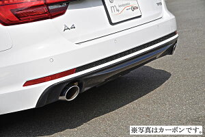 K[Wx[AUDI AEfB A4 Aog S-LineAfBt[U[ FRP