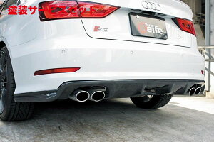 Гhi K[Wx[AUDI AEfB S3 8V Z_ AfBt[U[ J[{