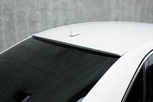 K[Wx[AUDI AEfB S3 8V Z_ [tX|C[ E^