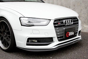 K[Wx[AUDI AEfB S4 8K  Aog/Z_ tgbvX|C[ J[{