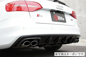 K[Wx[AUDI AEfB S4 8K  Aog/Z_ AfBt[U[ FRP