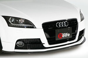 K[Wx[AUDI AEfB TT (2010N`) S-Line tgbvX|C[ J[{