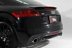K[Wx[AUDI AEfB TT (2010N`) AfBt[U[ J[{