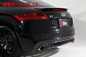 Гhi K[Wx[AUDI AEfB TT (2010N`) AfBt[U[ J[{
