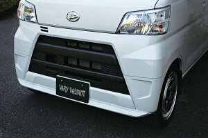 K[Wx[nC[bgJ[S S321V/S331V tgbvX|C[ E^