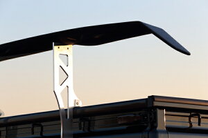 K[Wx[nC[bg GTECOnC^Cv J[{