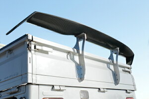 K[Wx[nC[bggbN GTECO [^Cv FRP