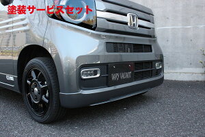 Гhi K[Wx[N-VAN tgbvX|C[ E^