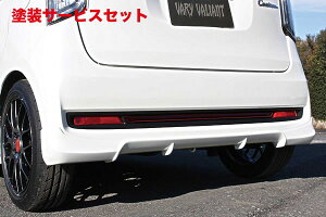 Гhi K[Wx[N-WGN JX^AA_[ E^