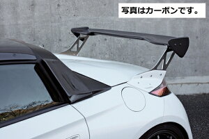 K[Wx[S660 JW5 GTECO nC^Cv { [ y䕔FRP+A~Xe[