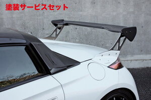 Гhi K[Wx[S660 JW5 GTECO nC^Cv { [J[{+y䕔FRP+A~Xe[