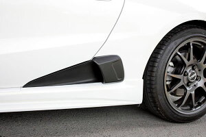 K[Wx[S660 JW5 TCh_NgJo[ J[{