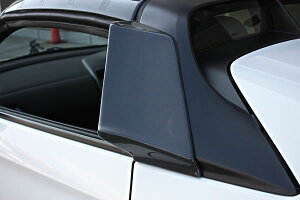 K[Wx[S660 JW5 TChx`[^[(C^[N[[) J[{