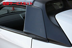 Гhi K[Wx[S660 JW5 TChx`[^[(C^[N[[) J[{