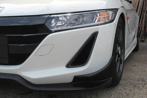 K[Wx[S660 JW5 op[_Ng J[{