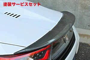 Гhi K[Wx[S660 JW5 AX|C[ J[{