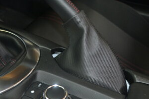 A[GX_u[[hX^[ ND TChu[Lu[c J[{ AT&MT ubN