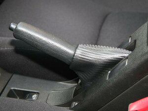 A[GX_u[Ry TChu[Lu[c J[{U[ bh