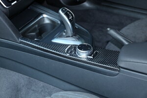 A[GX_u[BMW F30/F31/F34 Z^[R\[pl DubNJ[{ f|NAh