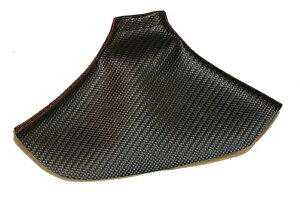 A[GX_u[GR86 ZN8 / BRZ ZD8 J[{Vtgu[c ubN