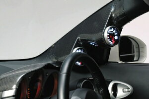 A[GX_u[GR86 ZN8 / BRZ ZD8 s[[^[t[h sAmubNhdグ