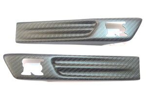 A[GX_u[GT-R R35  MY14-15 (2013/08-2016/06)tF_[Gupl EZbg DubNJ[{ NAh