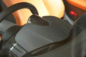 A[GX_u[tFAfBZ Z34 [^[pl S DubNJ[{