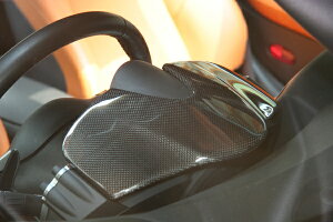 A[GX_u[tFAfBZ Z34 [^[pl L DubNJ[{